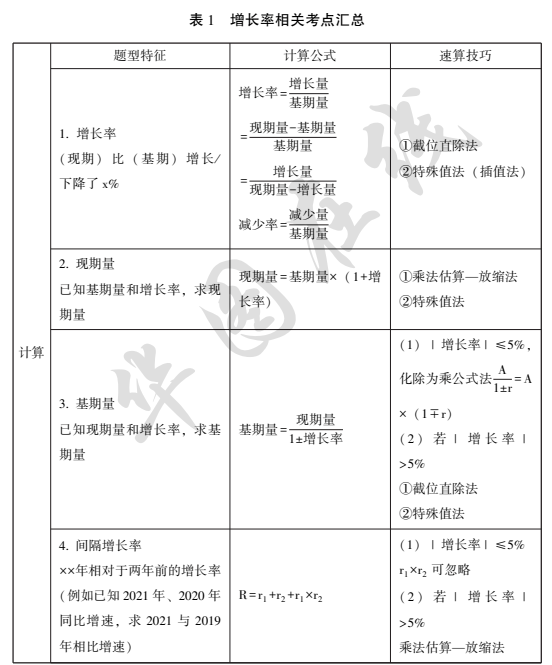 王中王王中王免費(fèi)資料大全一,王中王王中王免費(fèi)資料大全一，深度解析與探索