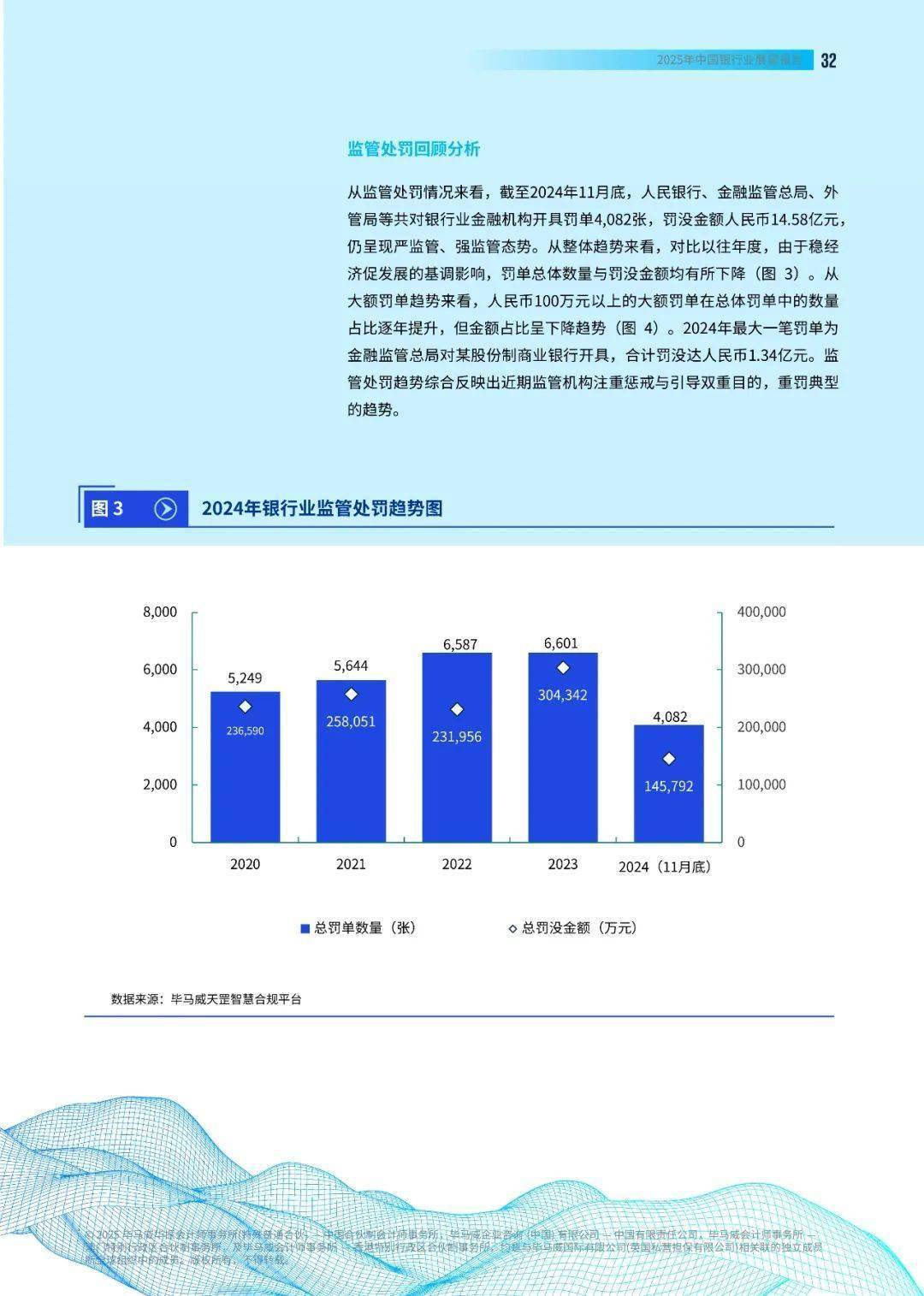 2025澳門天天開好彩大全最新版本,關(guān)于澳門博彩業(yè)的發(fā)展與未來趨勢分析