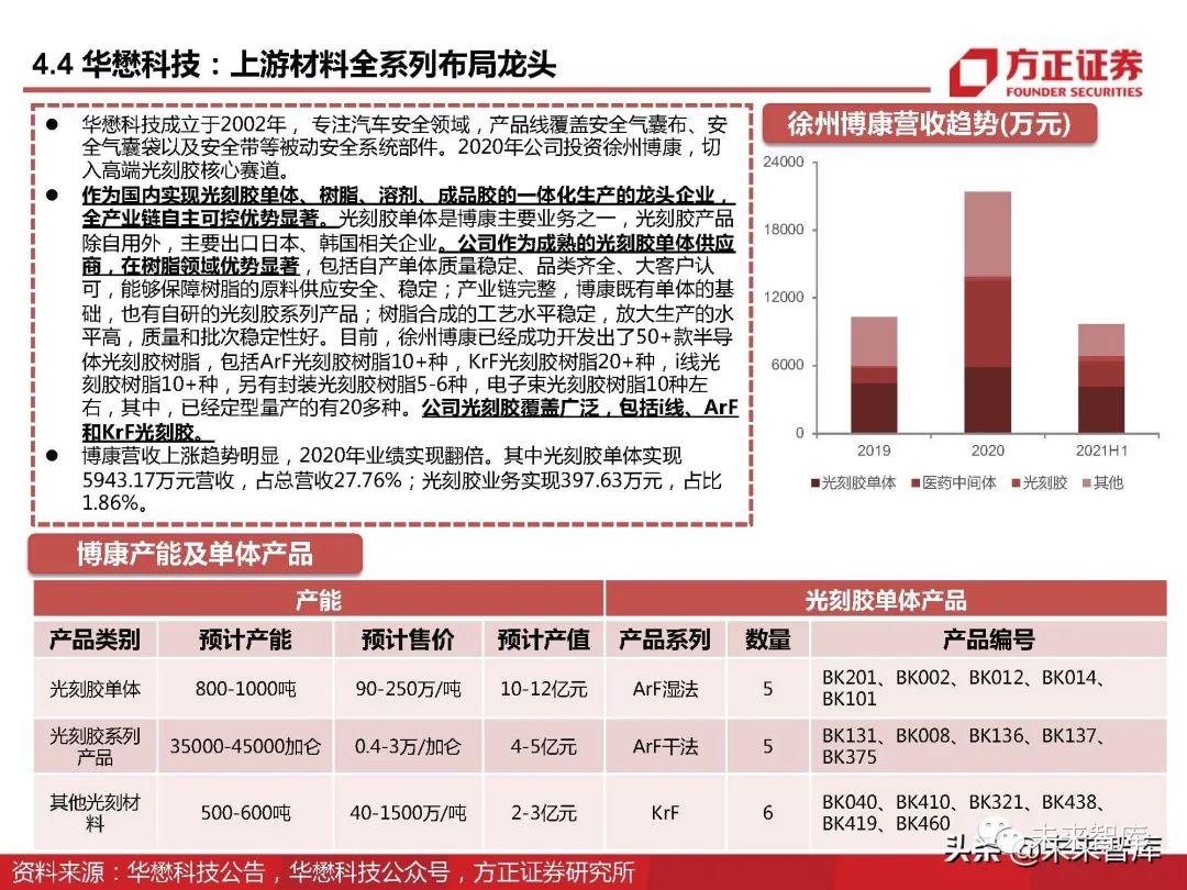 2o24澳門正版免費料大全精準,澳門正版免費料大全精準，深度解析與預測展望