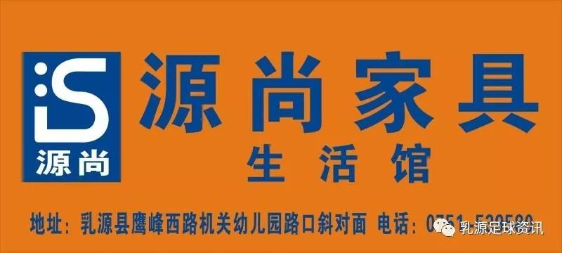 二四六天好彩(944cc)免費(fèi)資料大全2022,二四六天好彩（944cc）免費(fèi)資料大全2022