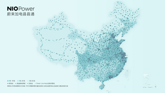 2025年新澳門王中王免費,澳門是中國的一個特別行政區(qū)，擁有豐富的歷史文化和獨特的魅力。近年來，隨著旅游業(yè)的發(fā)展，越來越多的人開始關注澳門旅游。本文將介紹關于澳門旅游的一些信息，特別是關于澳門王中王的內容，并探討與之相關的免費旅游活動。同時，我們將展望未來的澳門旅游發(fā)展趨勢，并強調免費旅游對于吸引游客和提高旅游業(yè)競爭力的重要性。