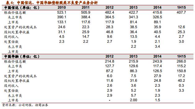 香港二四六開獎免費(fèi)結(jié)果118,香港二四六開獎與免費(fèi)結(jié)果解析，揭秘背后的秘密（標(biāo)題）