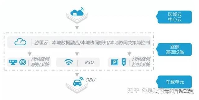 2025新奧馬新免費(fèi)資料,探索未來，2025新奧馬新免費(fèi)資料深度解析