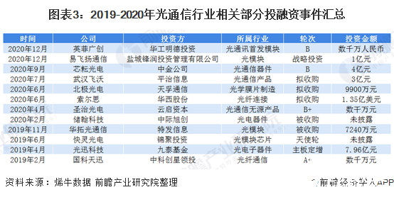 香港2025開獎(jiǎng)日期表,香港彩票市場(chǎng)的重要參考，2025年開獎(jiǎng)日期表詳解