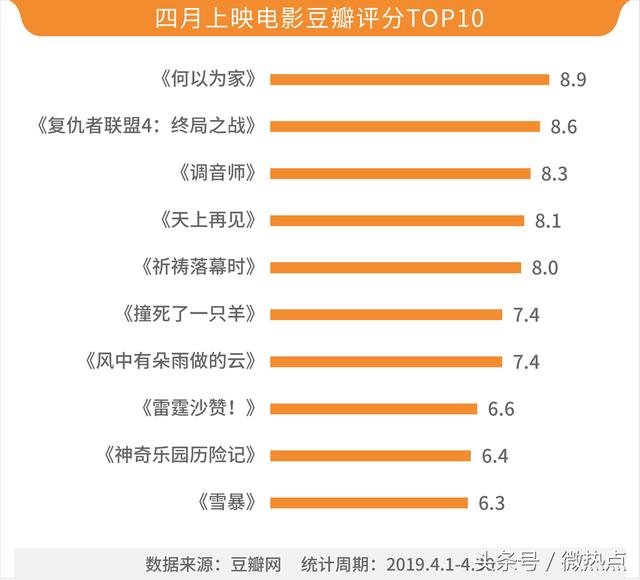 澳門特馬今期開獎(jiǎng)結(jié)果2025年記錄,澳門特馬今期開獎(jiǎng)結(jié)果2025年記錄及其影響