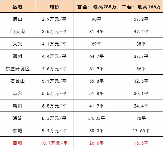 澳門一碼一碼100準(zhǔn),澳門一碼一碼100準(zhǔn)，探索澳門的獨(dú)特魅力與文化底蘊(yùn)