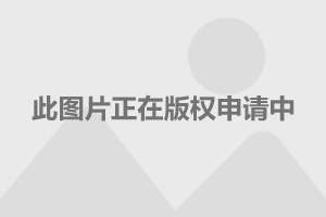 2025澳彩今晚開什么號碼,探索澳彩未來之夜，2025年今晚的開獎號碼展望