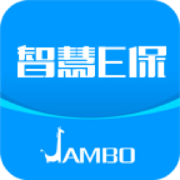 新澳2025正版資料免費(fèi)大全,新澳2025正版資料免費(fèi)大全——探索最新彩票資訊的寶庫