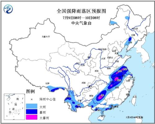 2025年澳門的資料熱,探索澳門未來(lái)，2025年澳門的資料熱