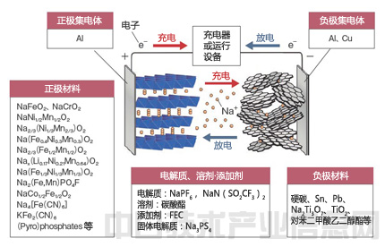 最準(zhǔn)馬會(huì)資料免費(fèi)一,探索真實(shí)馬會(huì)資料，免費(fèi)獲取最準(zhǔn)確信息的途徑