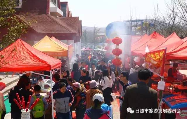 澳門天天彩期期精準龍門客棧,澳門天天彩期期精準龍門客棧，探索彩票預(yù)測的魅力與神秘