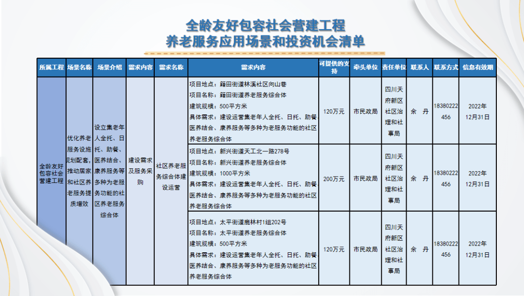 澳門六和彩資料查詢2025年免費查詢01-32期,澳門六和彩資料查詢，免費獲取2025年查詢服務詳解（第01-32期）