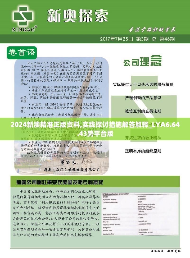 2025新奧精準正版資料,探索未來，2025新奧精準正版資料的重要性與價值