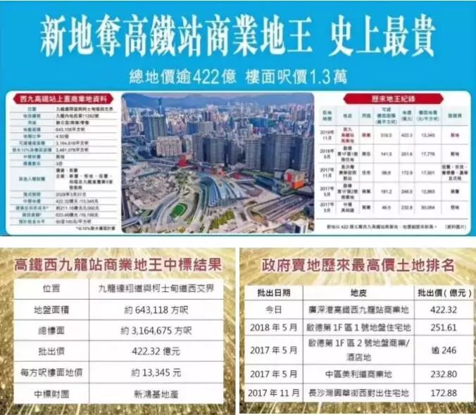 2025年香港正版資料免費大全圖片,探索香港，2025年正版資料免費大全圖片的魅力