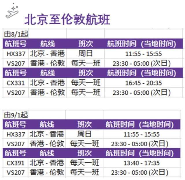 4777777最快香港開(kāi)碼,探索香港彩票文化，尋找最快的開(kāi)碼方式——以數(shù)字4777777為中心