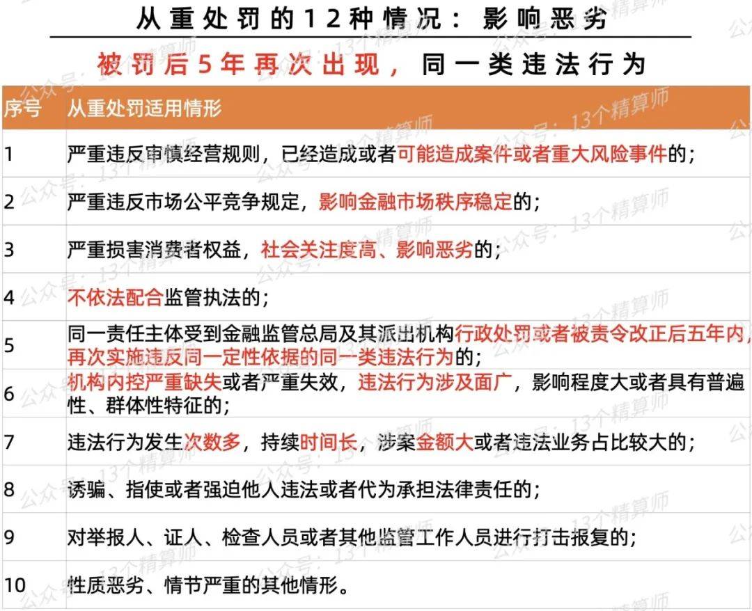 2025澳門天天六開彩免費(fèi)資料,關(guān)于澳門天天六開彩免費(fèi)資料的探討與警示——警惕違法犯罪行為