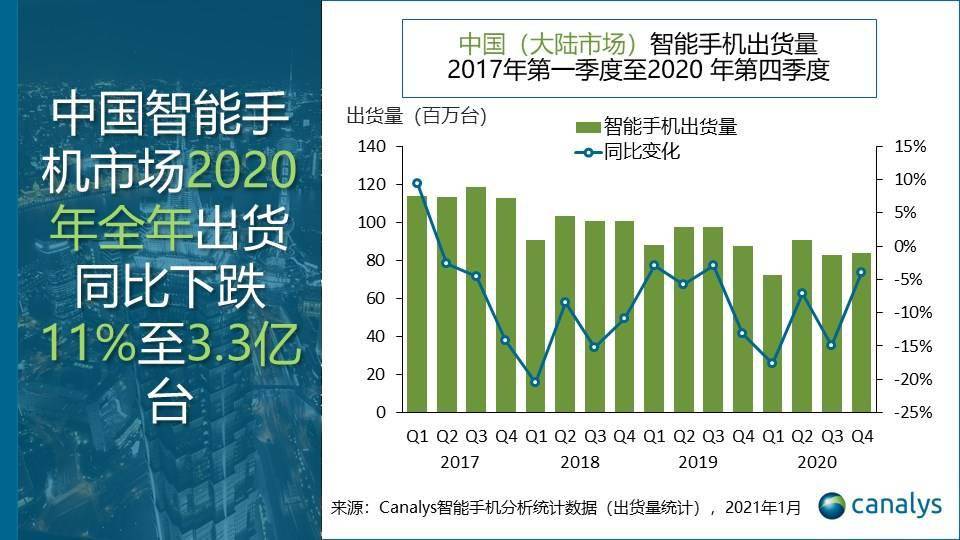 新澳資料免費(fèi)最新,新澳資料免費(fèi)最新，探索與獲取信息的指南