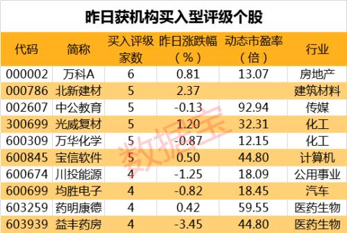 2025新奧歷史開(kāi)獎(jiǎng)記錄56期,探索新奧歷史，2025年開(kāi)獎(jiǎng)記錄第56期的獨(dú)特魅力