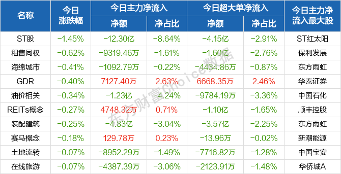 澳門三碼三碼精準(zhǔn)100%,澳門三碼三碼精準(zhǔn)100%，揭秘真相與探索背后的秘密