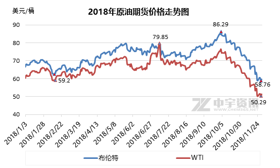 2025澳門特馬今晚開獎結(jié)果出來了嗎圖片大全,澳門特馬今晚開獎結(jié)果揭曉，探索彩票背后的故事與期待