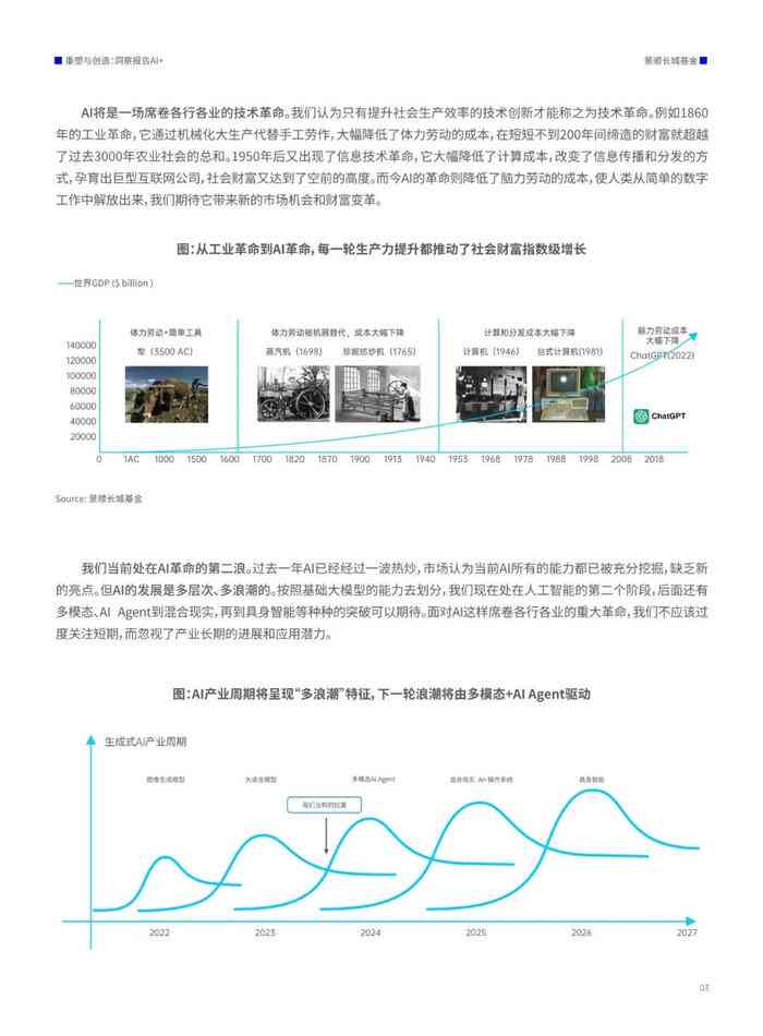 2025新浪正版免費(fèi)資料,新浪正版免費(fèi)資料，邁向未來的智慧資源之旅（2025展望）