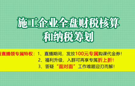 管家婆正版全年免費(fèi)資料的優(yōu)勢(shì),管家婆正版全年免費(fèi)資料的優(yōu)勢(shì)，企業(yè)管理的得力助手