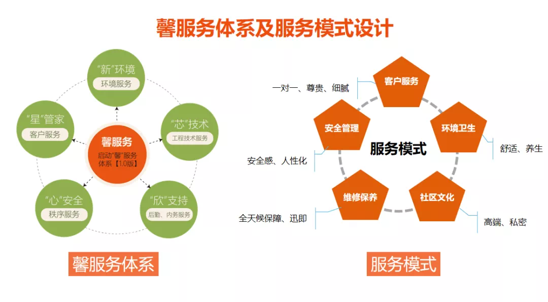 2025新澳免費資料內(nèi)部玄機,揭秘2025新澳免費資料內(nèi)部玄機