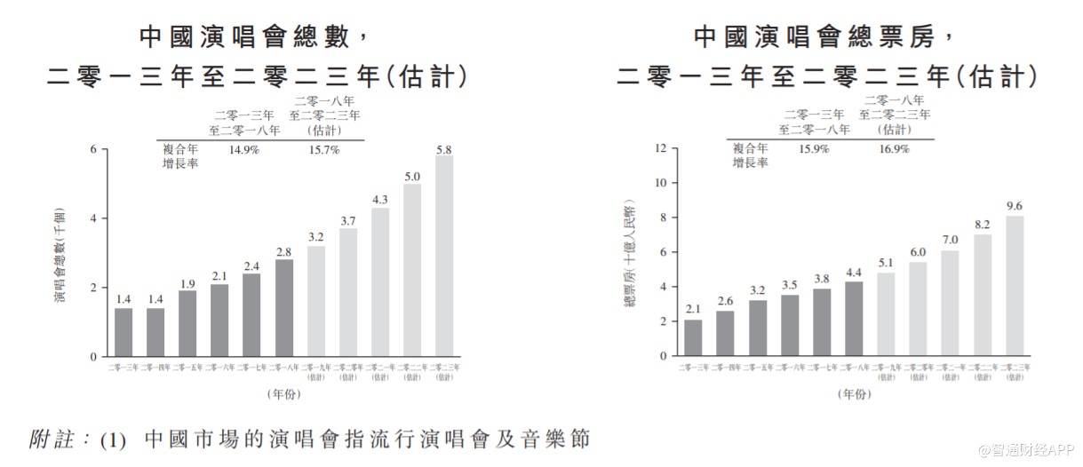 2025今晚香港開特馬開什么六期,香港彩票預(yù)測與未來展望，六期特馬趨勢分析（2025年今晚版）