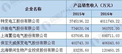 2025新澳門(mén)原料免費(fèi)462,探索澳門(mén)原料的未來(lái)，走向2025的新機(jī)遇與挑戰(zhàn)