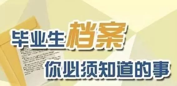 新奧門資料大全正版資料六肖,新澳門資料大全正版資料六肖，探索與解讀