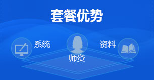 2025年新奧正版資料免費(fèi)大全,揭秘2025年新奧正版資料免費(fèi),揭秘2025年新奧正版資料免費(fèi)大全的未來展望與機(jī)遇