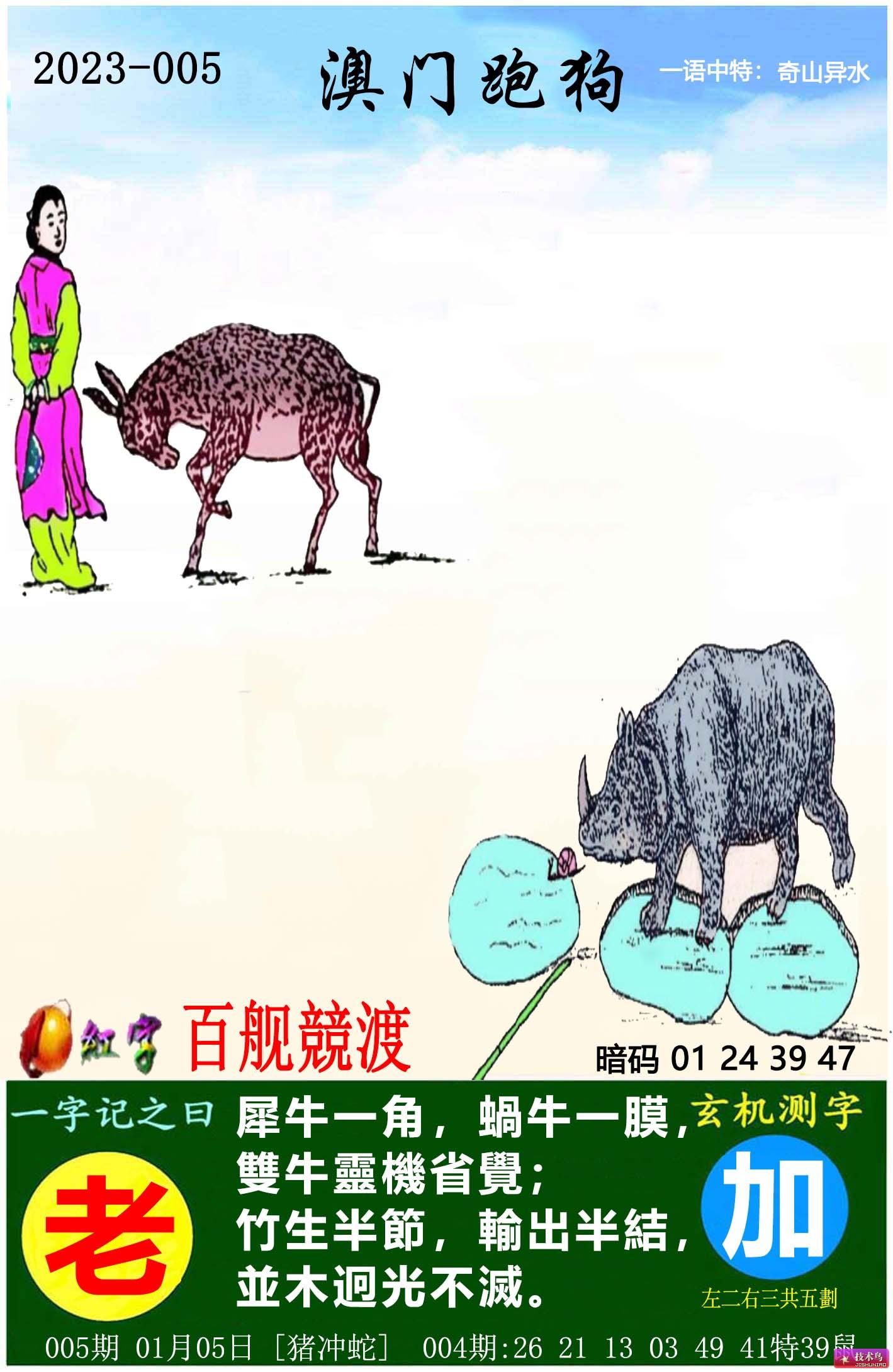 新澳門跑狗圖2025年,新澳門跑狗圖2025年，探索未來與解讀跑狗圖的奧秘