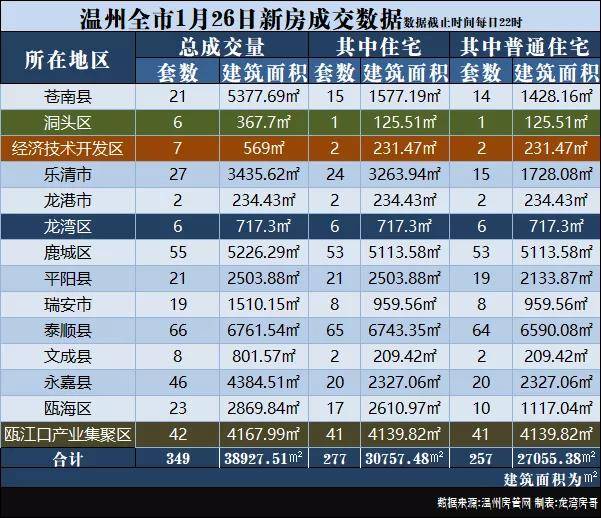 2025年新澳門天天彩開彩結(jié)果,探索未來之門，澳門天天彩的開彩結(jié)果展望（至2025年）