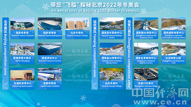 2025年新澳門掛牌全篇,探索未來澳門新掛牌全景，2025年的新篇章