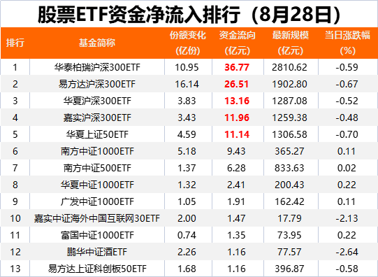 澳門一碼一肖一特一中直播結(jié)果,澳門一碼一肖一特一中直播結(jié)果，探索與解析