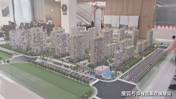 2025香港歷史開獎結果是什么,揭秘未來命運之輪，關于香港歷史開獎結果的預測與探索（關鍵詞，2025香港歷史開獎結果）