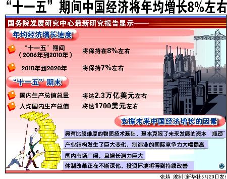 新奧門特免費(fèi)資料大全198期,新奧門特免費(fèi)資料大全198期，深度解析與前瞻性預(yù)測(cè)