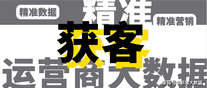 管家婆一碼一肖100準,揭秘管家婆一碼一肖，100%精準預測的秘密