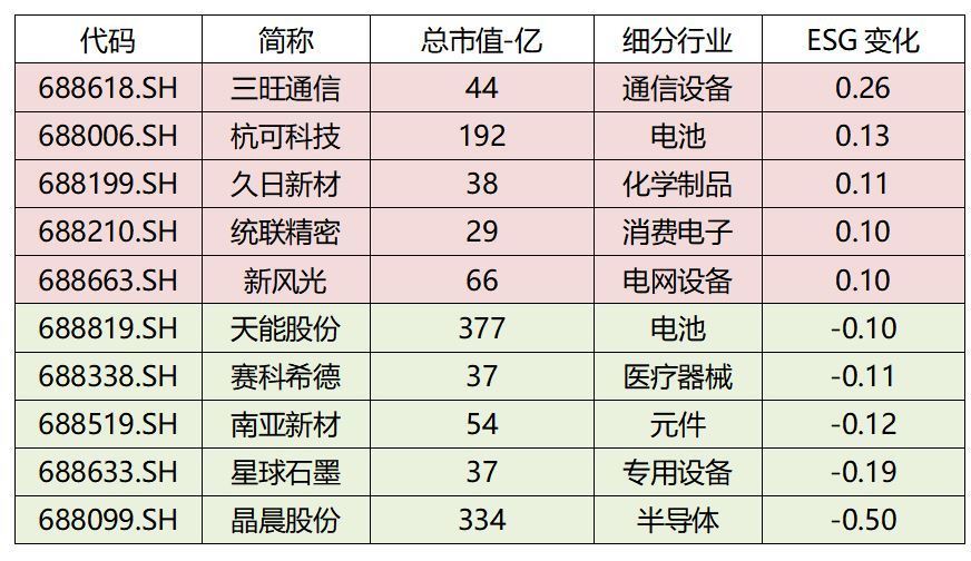 澳門平特一肖100最準一肖必中,澳門平特一肖100最準預測，揭秘一肖必中之道