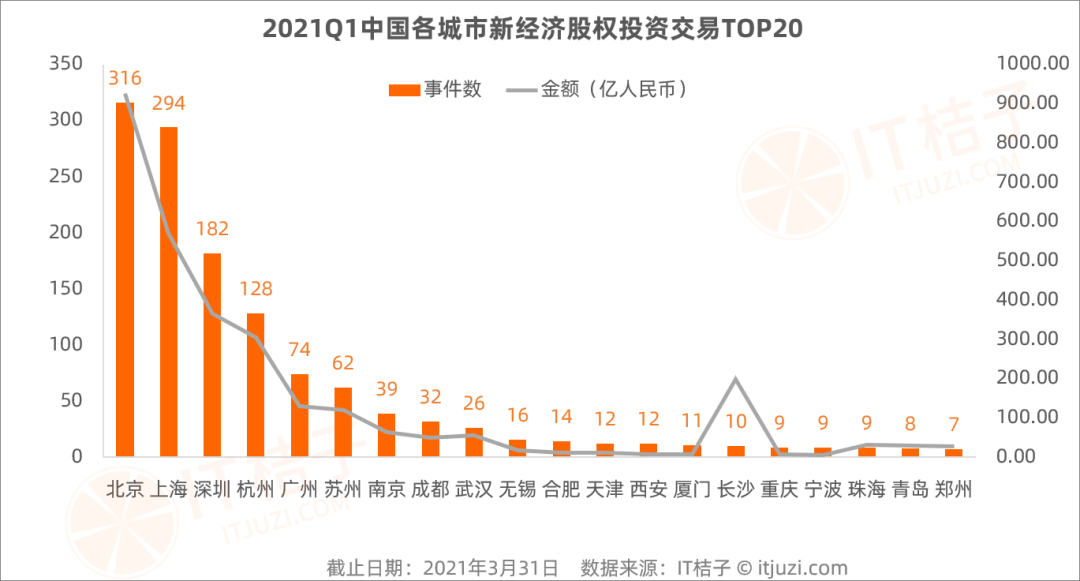 2025新澳天天開獎記錄,探索2025新澳天天開獎記錄，數(shù)據(jù)與趨勢的洞察