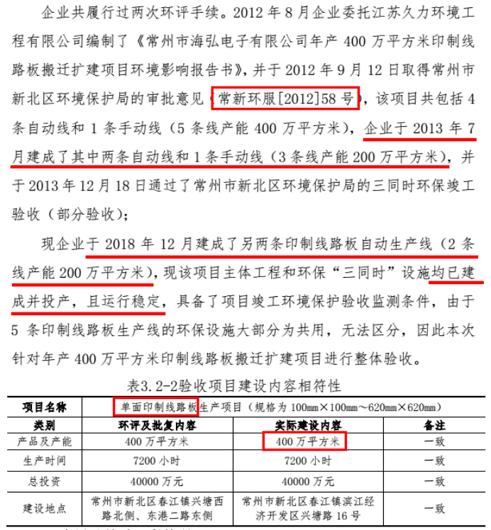 新澳2025今晚開獎(jiǎng)資料,新澳2025今晚開獎(jiǎng)資料詳解