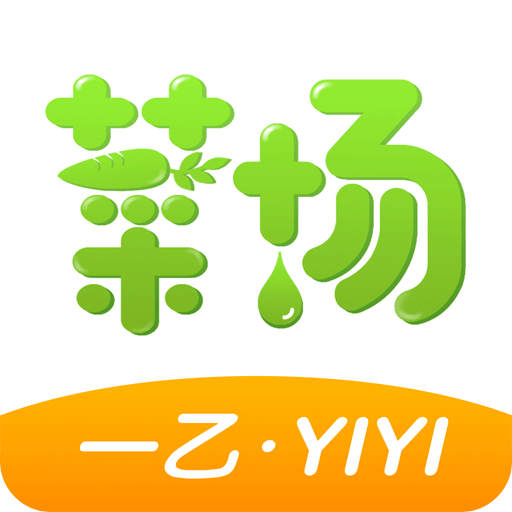 2025新澳精準資料免費提供下載,關(guān)于2025新澳精準資料的免費下載與分享