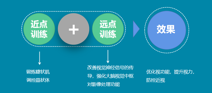 2025新澳精準(zhǔn)資料免費,探索未來，2025新澳精準(zhǔn)資料的免費共享時代