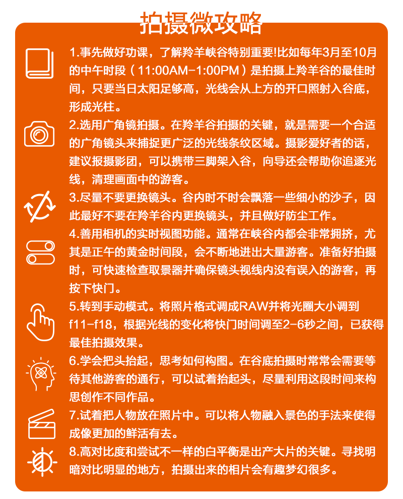 2025新奧精準(zhǔn)資料免費(fèi)大全,2025新奧精準(zhǔn)資料免費(fèi)大全，探索未來(lái)能源的寶庫(kù)