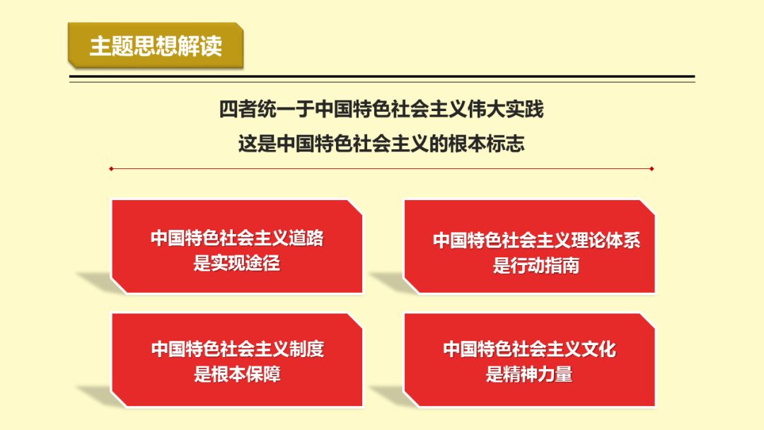 2025年新澳精準(zhǔn)資料免費(fèi)提供網(wǎng)站,探索未來(lái)，2025年新澳精準(zhǔn)資料免費(fèi)提供的網(wǎng)站