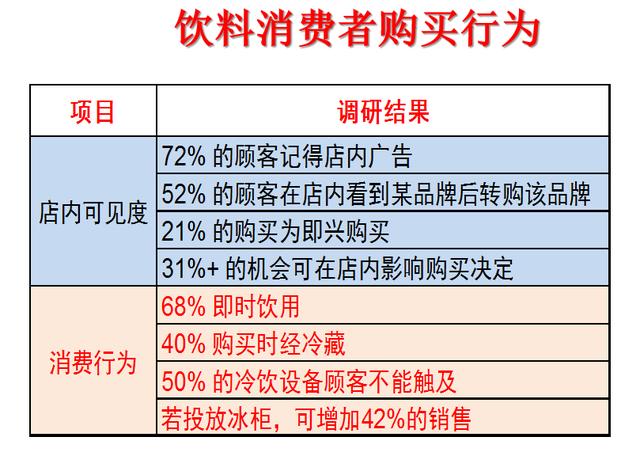 2025新澳最快最新資料,探索未來，2025新澳最快最新資料解析