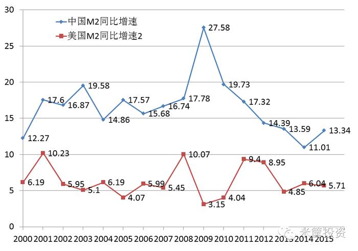 新澳門彩歷史開獎(jiǎng)結(jié)果走勢(shì)圖表,新澳門彩歷史開獎(jiǎng)結(jié)果走勢(shì)圖表，深度解析與預(yù)測(cè)