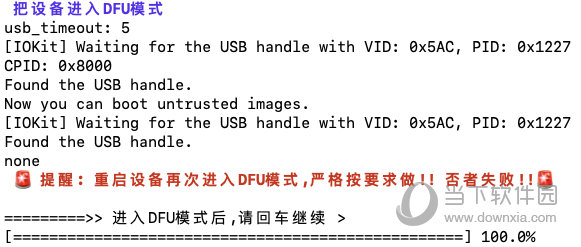 今晚澳門特馬必開一肖,今晚澳門特馬必開一肖，探索與預(yù)測