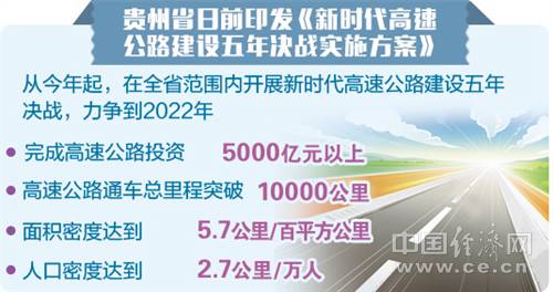 2025年正版資料免費(fèi)大全掛牌,探索未來(lái)知識(shí)共享之路，2025正版資料免費(fèi)大全掛牌展望