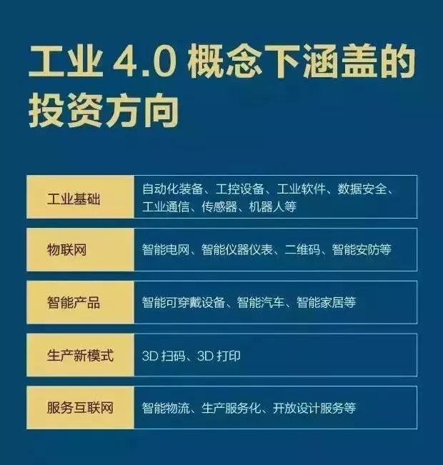 新澳精準(zhǔn)資料免費(fèi)提供50期,新澳精準(zhǔn)資料免費(fèi)提供，深度解析與實(shí)用指南（第50期）